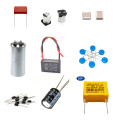 electrolytic aluminum audio capacitor 10000uf 100v capacitors